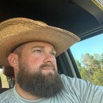 Chase Powell - @chase.powell.1213 - Instagram