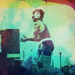 Chase Powell - @chasepowell36 - Instagram