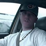 Chase Powell - @chase.powell.865 - Instagram