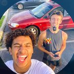 chase powell - @chase.powell25 - Instagram