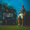 Chase Powell - @chasepowell14 - TikTok