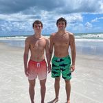 Chase Powell - @chasepowell._ - Instagram