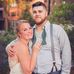 Chase Powell - Facebook