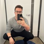 Chase Powell - @chasepowell769 - Instagram