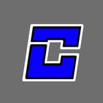 Chase Powell - @chasepowellgraphics - Instagram