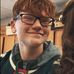 Chase Powell - Facebook