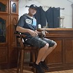 Chase Powell - @chasepowell86583 - Instagram