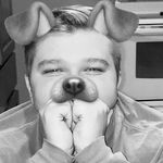 Chase Powell - @chase_powell - Instagram