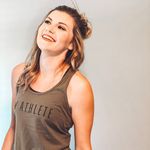 Chase Powell - @chasepowell_fit - Instagram