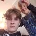 Chase Powell - Facebook