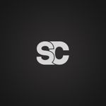 Chase Powell - @success_crafts__ - Instagram