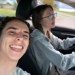 Chase Powell - @chase_powell_ - Instagram