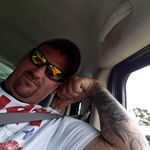 Chase Powell - @chase.powell.1048 - Instagram