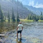 Chase Powell - @chasepowell3830 - Instagram
