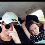 Chase Powell - @edwardmcque1245 - Instagram