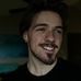 Chase Powell - Facebook