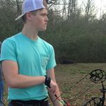 Chase Powell Official™ - @chasepowell.archery - Instagram
