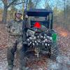 powellchase60 - @chase_powell_13 - TikTok