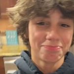Chase  powers - @chasep_005 - Instagram