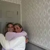chase - @chase.powerss - TikTok