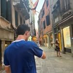 Chase - @chase_powers0 - Instagram