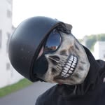 Chase - @chase_powers116 - Instagram