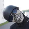chase_powers116 - @chase_powers15 - TikTok