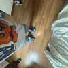 chase_powers21 - @chase_powers21 - TikTok