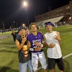 Chase powers - @chase_powers21 - Instagram
