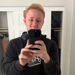 Chase Powers - @chasempowers - Instagram