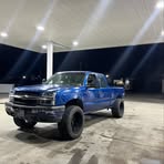 ChAse Powers - Facebook