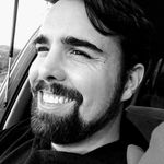 Chase Powers - @chasse.powers - Instagram