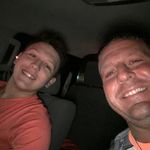 Chase Powers - @chase_a_l_powers - Instagram