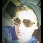 chase powers - @my_girl_is_my_everything - Instagram