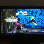 Chase Powers - @706_bestbro - Instagram