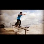 Chase Powers - @chasepowers__ - Instagram