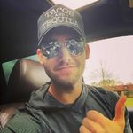 chase powers - @chase.powers0893 - Instagram