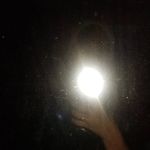 Chase Powers - @chase_powerz - Instagram