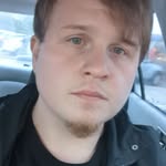 Chase Powers - @tectonic.tribulation - Instagram