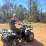 Chase Powers - Facebook