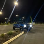 ChAse Powers - @chase_powers23 - Instagram