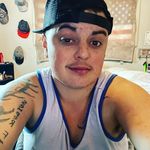 Chase Powers - @selfmadetransman - Instagram