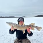 Chase Powers - @chase94powers - Instagram