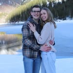 Chase Powers - @chase_powers_ - Instagram