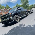 Chase Powers - @cpowers_16 - Instagram