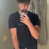 Chase powers - @chasepowers8 - TikTok