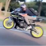 Chase Powers - @fasterproblems - Instagram