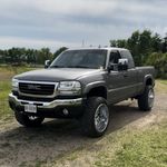 Chase Powers - @chase_powers45 - Instagram