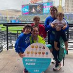 Chase Powers - @chasepowers86 - Instagram