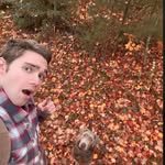 Chase Powers - @chasepowers210 - Instagram